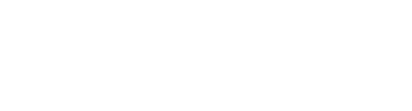 INDIGO MARK